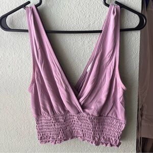 Urban Outfitters Tank